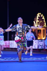 BIB: 
                            <button type="button" onclick="openModal(24091865)" class="btn btn-primary btn-sm float-right btn-popup" data-toggle="modal" data-target=".modal-high-quality">
                        <i class="fas fa-shopping-cart"></i> Add to Cart
                    </button>
                                            <button type="button" onclick="isThisMe(24091865, true)" class="btn btn-success btn-sm float-right btn-popup btn-isme hidden" data-toggle="tooltip" data-placement="bottom" title="นี่คือรูปของคุณใช่ไหม คลิกที่นี่เพื่อเอาเข้าอัลบั้ม">
                        <i class="fas fa-plus"></i> Add to album
                    </button>
                    <button type="button" onclick="isThisMe(24091865, false)" class="btn btn-warning btn-sm float-right btn-popup btn-isnotme hidden">
                        <i class="fas fa-ban"></i> Remove from album
                    </button>